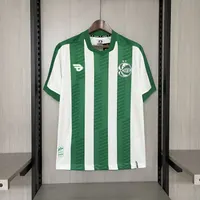 Camisa Juventude I 19treze 2024/25, foto 1