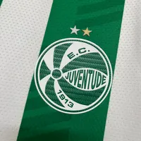 Camisa Juventude I 19treze 2024/25, foto 2