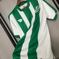 Camisa Juventude I 19treze 2024/25, foto 4