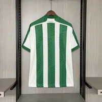 Camisa Juventude I 19treze 2024/25, foto 5