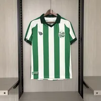Camisa Juventude I 19treze 2025/26, foto 1