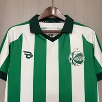 Camisa Juventude I 19treze 2025/26, foto 3