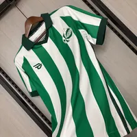 Camisa Juventude I 19treze 2025/26, foto 4