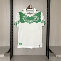 Camisa Juventude II 19treze 2025/26, foto 1