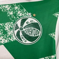 Camisa Juventude II 19treze 2025/26, foto 2