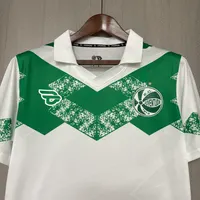 Camisa Juventude II 19treze 2025/26, foto 3