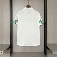 Camisa Juventude II 19treze 2025/26, foto 5
