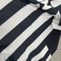 Camisa Juventus I 1984/85 Retrô, foto 4