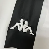 Camisa Juventus I 1997/98 Retrô, foto 3