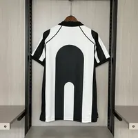 Camisa Juventus I 1997/98 Retrô, foto 5