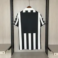 Camisa Juventus I 1999/00 Retrô, foto 5