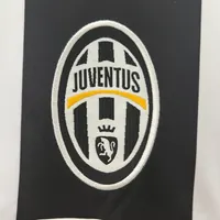 Camisa Juventus I 2004/05 Retrô, foto 2