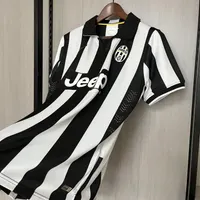 Camisa Juventus I 2014/15 Retrô, foto 4