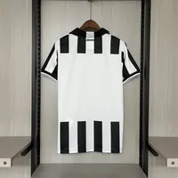 Camisa Juventus I 2014/15 Retrô, foto 5