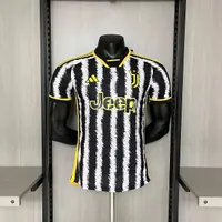 Camisa Juventus I 2023/24 Versão Jogador, foto 1