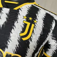 Camisa Juventus I 2023/24 Versão Jogador, foto 2
