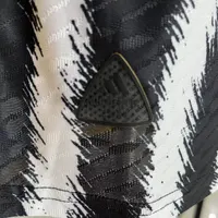 Camisa Juventus I 2023/24 Versão Jogador, foto 4