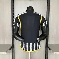 Camisa Juventus I 2023/24 Versão Jogador, foto 5
