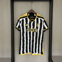 Camisa Juventus I 2023/24, foto 1