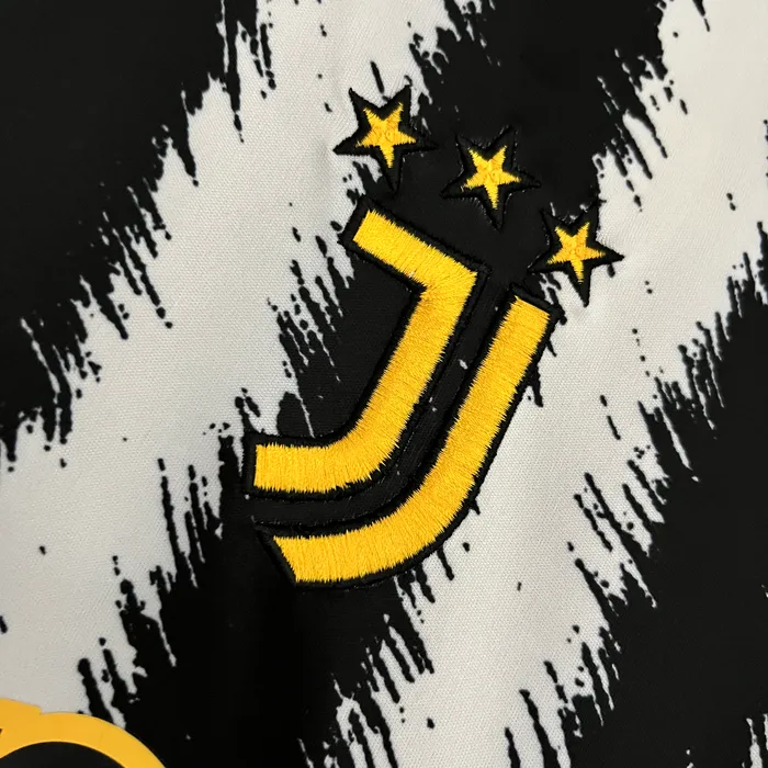 Camisa Juventus I 2023/24, foto 2