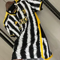 Camisa Juventus I 2023/24, foto 4