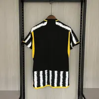 Camisa Juventus I 2023/24, foto 5