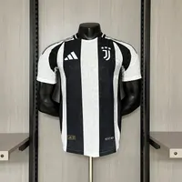 Camisa Juventus I 2024/25 Versão Jogador, foto 1