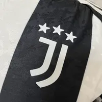 Camisa Juventus I 2024/25 Versão Jogador, foto 2
