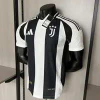 Camisa Juventus I 2024/25 Versão Jogador, foto 4