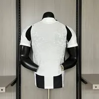 Camisa Juventus I 2024/25 Versão Jogador, foto 5