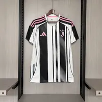 Camisa Juventus I 2025/26, foto 1