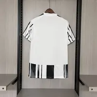 Camisa Juventus I 2025/26, foto 5