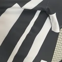 Camisa Juventus I Lotto 2001/02 Retrô, foto 5