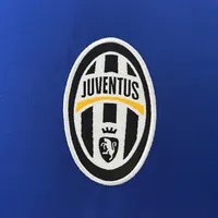 Camisa Juventus II 2004/05 Retrô, foto 2