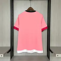 Camisa Juventus II 2015/16 Retrô, foto 5