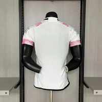 Camisa Juventus II 2023/24 Versão Jogador, foto 5