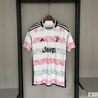 Camisa Juventus II 2023/24, foto 1