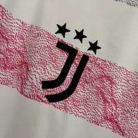 Camisa Juventus II 2023/24, foto 2