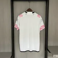 Camisa Juventus II 2023/24, foto 5