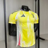 Camisa Juventus II 2024/25 Versão Jogador, foto 4