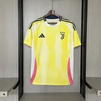 Camisa Juventus II 2024/25, foto 1