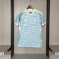 Camisa Juventus II 2025/26, foto 1