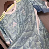 Camisa Juventus II 2025/26, foto 4