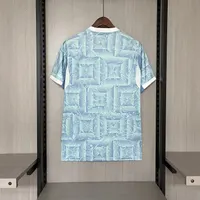 Camisa Juventus II 2025/26, foto 5