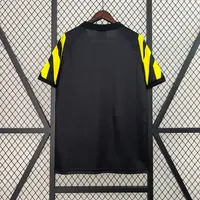 Camisa Juventus III 1996/97 Retrô, foto 5