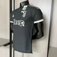 Camisa Juventus III 2023/24 Versão Jogador, foto 4