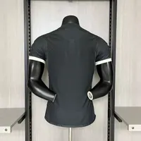 Camisa Juventus III 2023/24 Versão Jogador, foto 5
