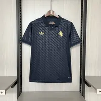 Camisa Juventus III 2024/25, foto 1