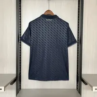 Camisa Juventus III 2024/25, foto 5