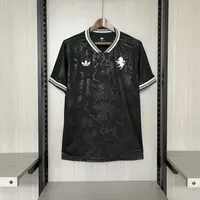 Camisa Juventus III 2025/26, foto 1